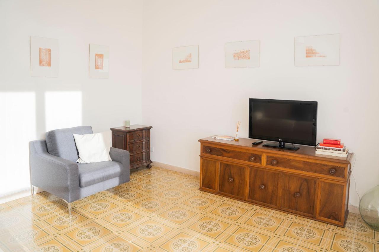 Апартаменти 093 - Casa Panorama, Vista Mare E Vista Portofino, 500 Metri Centro Di Chiavari, Posto Auto Gratis Incluso Екстер'єр фото